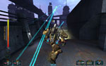 War World: Tactical Combat screenshot 6