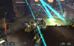 War World: Tactical Combat screenshot 8