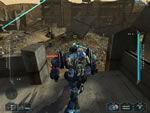 War World: Tactical Combat screenshot 12