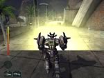 War World: Tactical Combat screenshot 4