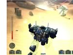 War World: Tactical Combat screenshot 8