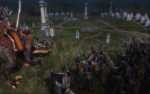 Warhammer: Battle March screenshot 10