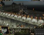 Warhammer: Mark of Chaos screenshot 10