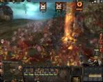 Warhammer: Mark of Chaos screenshot 11
