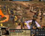 Warhammer: Mark of Chaos screenshot 12
