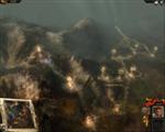 Warhammer: Mark of Chaos screenshot 2