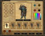 Warhammer: Mark of Chaos screenshot 4