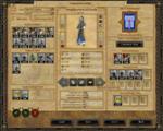 Warhammer: Mark of Chaos screenshot 4