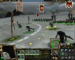 Warhammer: Mark of Chaos screenshot 6