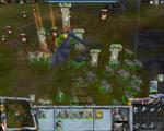 Warhammer: Mark of Chaos screenshot 8