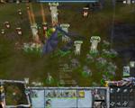 Warhammer: Mark of Chaos screenshot 8