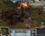 Warhammer: Mark of Chaos screenshot 9