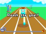 WarioWare: Smooth Moves screenshot 8