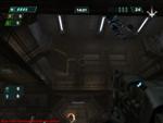 WarPath screenshot 10