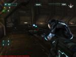 WarPath screenshot 4