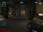 WarPath screenshot 6