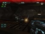 WarPath screenshot 9