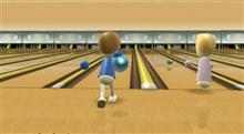 Wii image 8