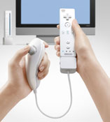 Wii Impressions