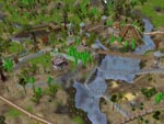 Wildlife Park 2 screenshot 2