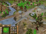 Wildlife Park 2 screenshot 4