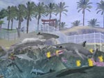 Wildlife Park 2 screenshot 5