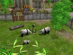 Wildlife Park 2 screenshot 7