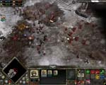 Winter Assault screenshot 11