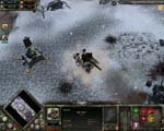 Winter Assault screenshot 15