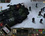 Winter Assault screenshot 18