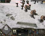 Winter Assault screenshot 1