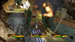 Wolf of the Battlefield: Commando 3 screenshot 12