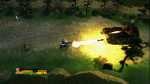 Wolf of the Battlefield: Commando 3 screenshot 5