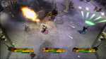 Wolf of the Battlefield: Commando 3 screenshot 7