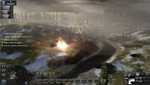 World in Conflict screenshot 11