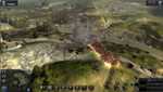 World in Conflict screenshot 12