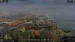 World in Conflict screenshot 1