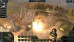 World in Conflict screenshot 2