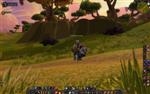 World of Warcraft: The Burning Crusade screenshot 10