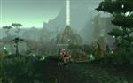 World of Warcraft: The Burning Crusade screenshot 11