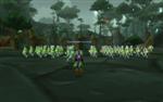 World of Warcraft: The Burning Crusade screenshot 12