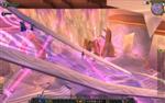 World of Warcraft: The Burning Crusade screenshot 14