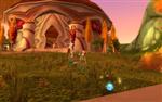 World of Warcraft: The Burning Crusade screenshot 17