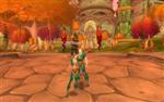 World of Warcraft: The Burning Crusade screenshot 18