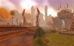 World of Warcraft: The Burning Crusade screenshot 19