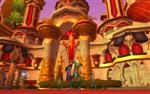World of Warcraft: The Burning Crusade screenshot 21