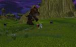 World of Warcraft: The Burning Crusade screenshot 25