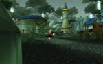 World of Warcraft: The Burning Crusade screenshot 26