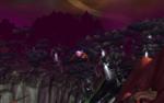 World of Warcraft: The Burning Crusade screenshot 27