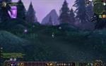 World of Warcraft: The Burning Crusade screenshot 2